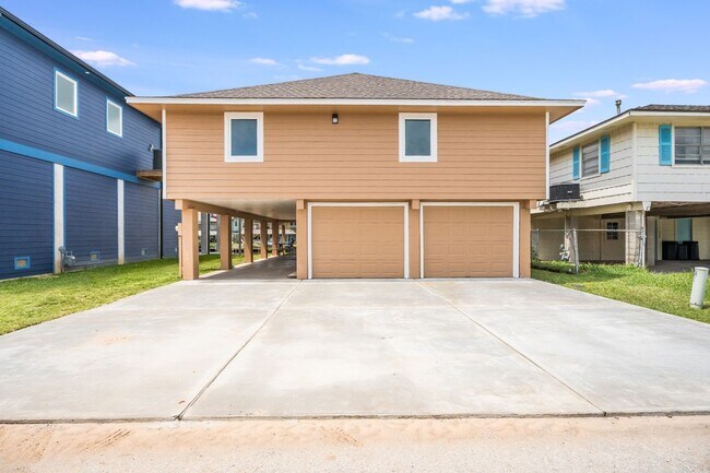 Photo - 901 Bonita Dr