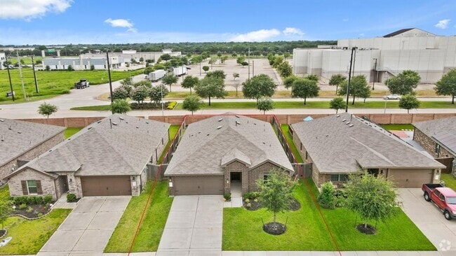 Building Photo - 21047 Warrender Terrace Ln Rental