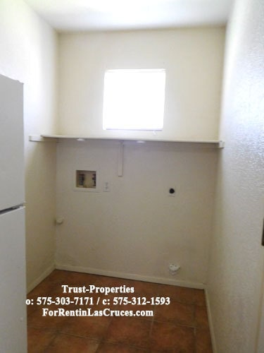 5075 Inspiration Unit 2