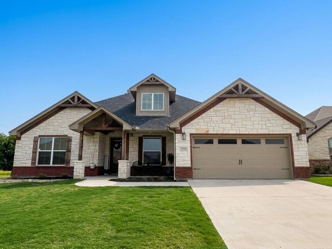 Building Photo - 7109 Diamond Dove Dr