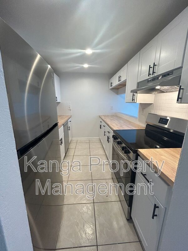 Photo - 2000 N Congress Ave Unit #211