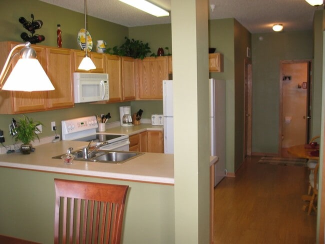 Photo - 17644 Hackberry Ct