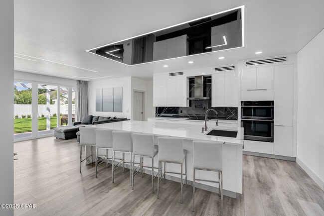 100 Biltmore Pl