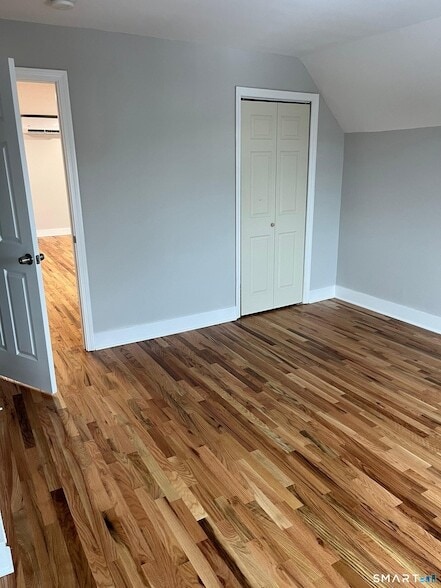 Photo - 85 James St Unit 3