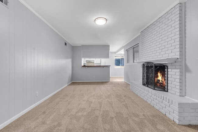 Photo - 1130 Wheaton St