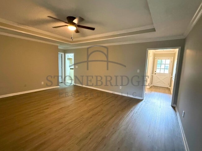 Photo - 3 bed, 2 bed home in Helena