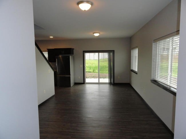 Photo - 1515 Ohana Ave