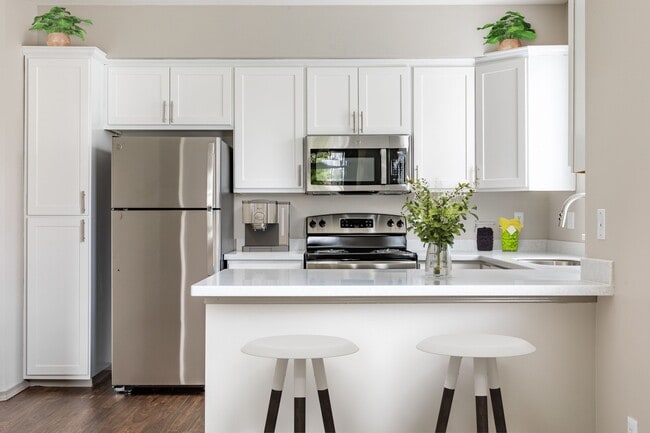 Photo - Brookside Village