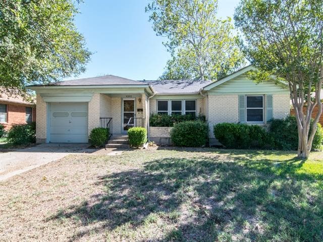 Photo - 9302 Piper Ln