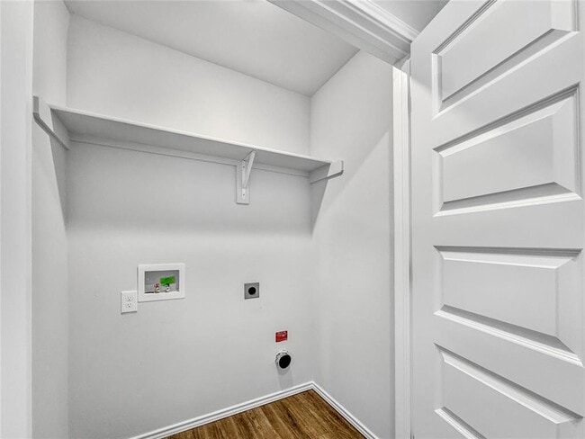 Photo - 9613 Stallion Dr