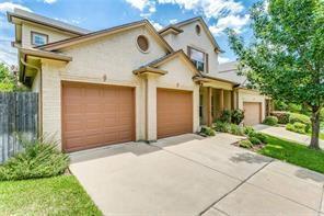 Photo - 1951 Owasso St Townhome