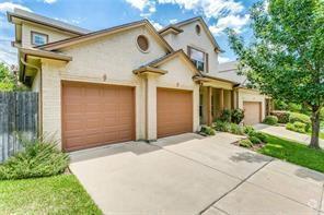 Building Photo - 1951 Owasso St Rental