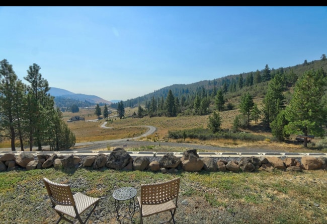 Photo - 3430 N Rdg Dr