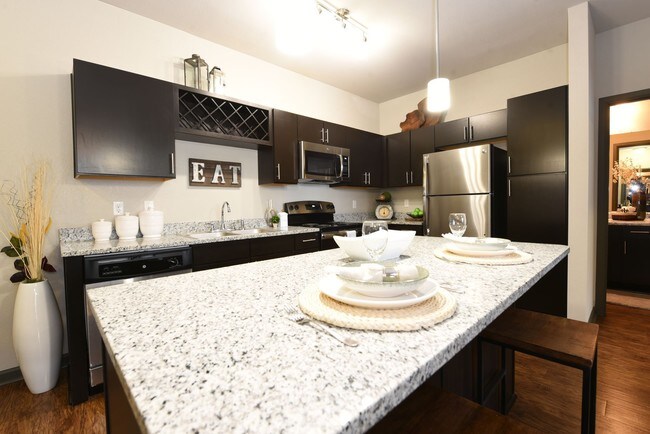 The Reserve At Kenosha Apartments For Rent In Kenosha Wi Forrent Com