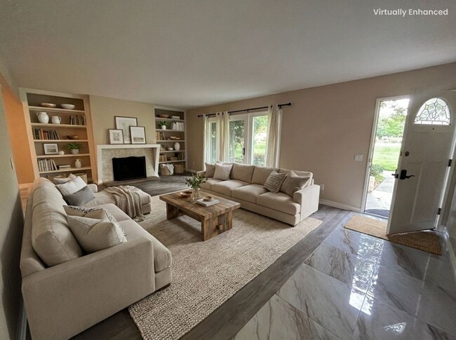 Photo - Spacious 3 Bedroom, 2.5 Bath Condo in a Beautiful Park-Like Community