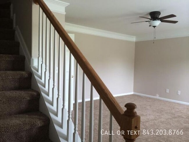 Photo - 2316 Kings Gate Ln