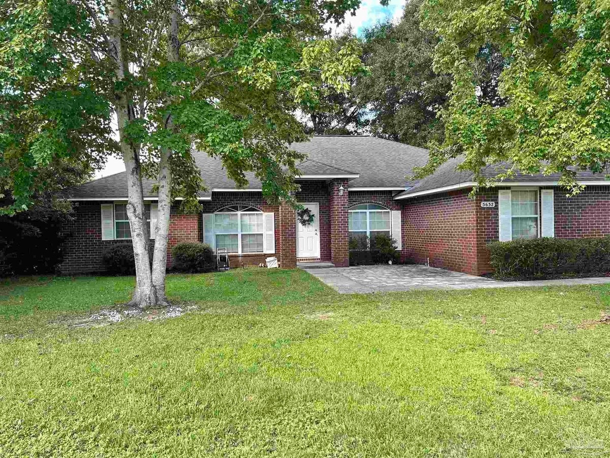 Photo - 5632 Rosebay St