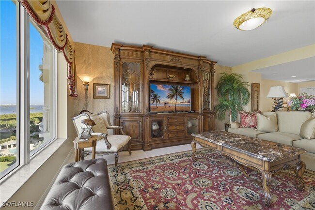 Photo - 4751 Bonita Bay Blvd Unit 1202