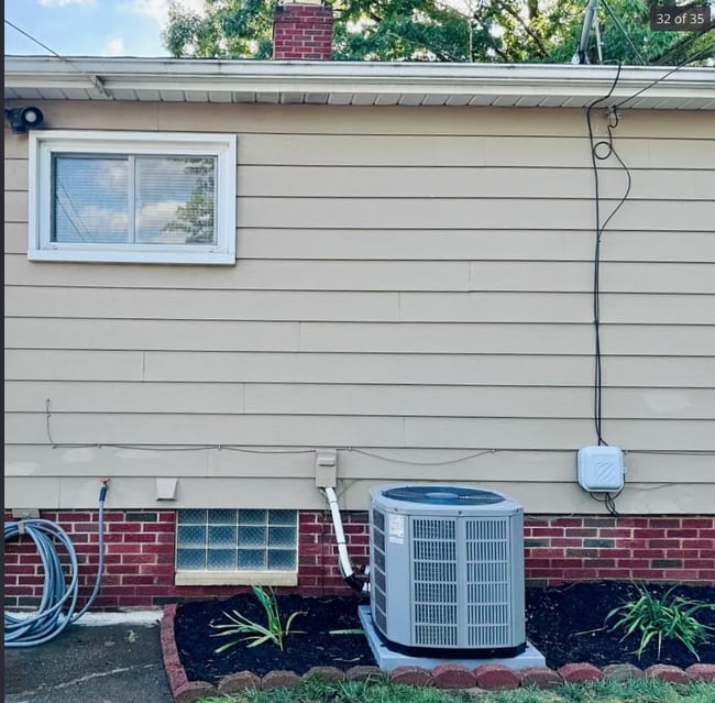 Photo - 5535 W 54th St