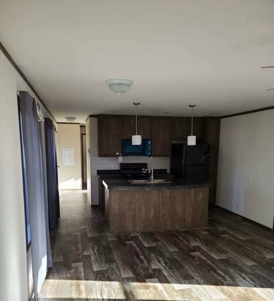 Building Photo - 57 Arbor St