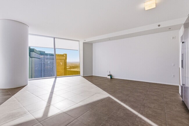 Building Photo - Veer Towers 2008W- Spacious 1Bd Fully Furnished Corner Residence with Stunning City Views