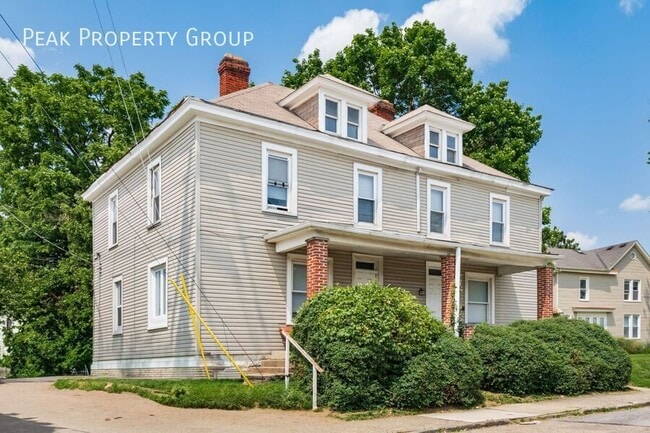 Photo - 24 E Blake Ave