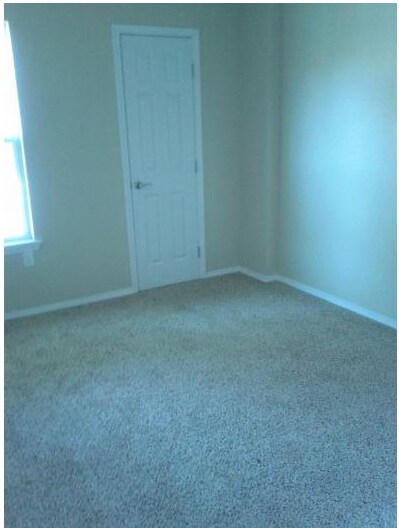Photo - 1001 Pile St