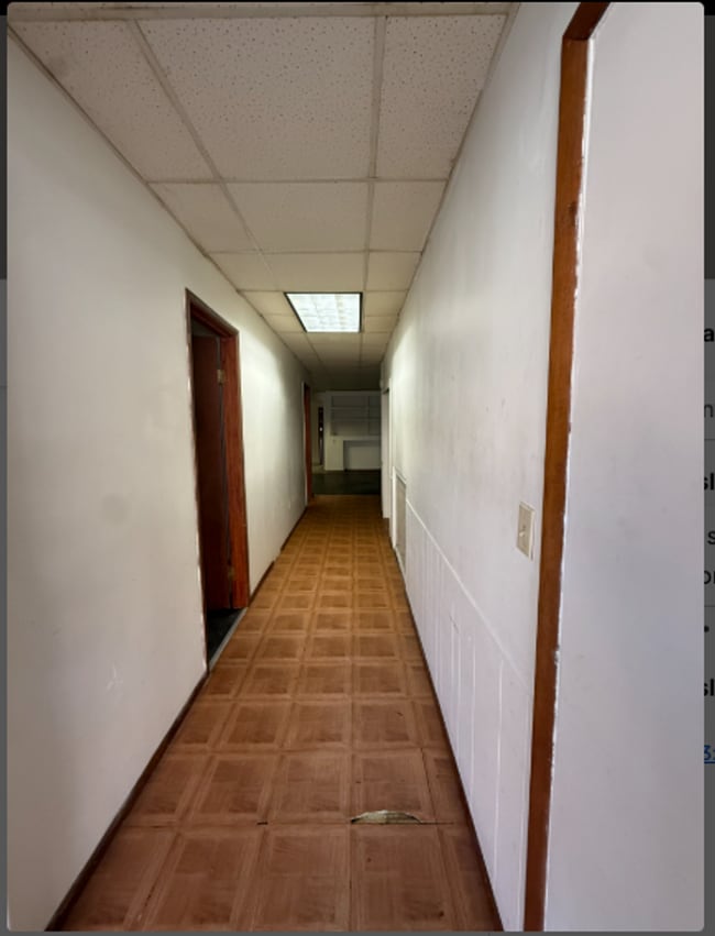 Photo - 446 McKean Ave Unit 1