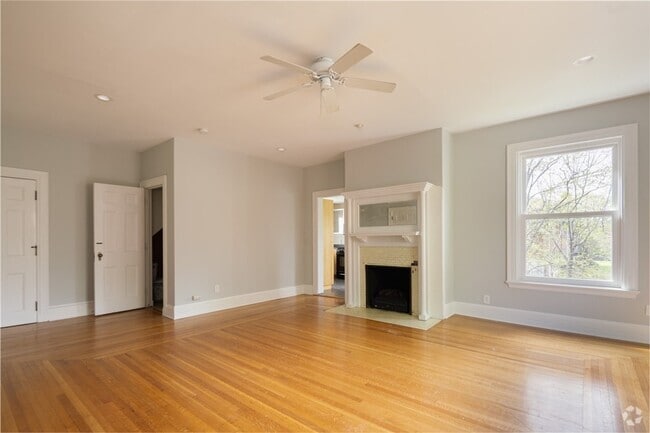 Building Photo - 2 Granger Pl Rental