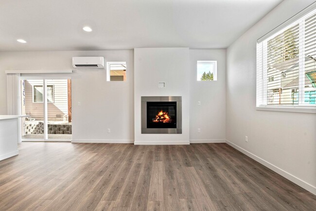 Photo - Skansie Pointe Luxury Homes