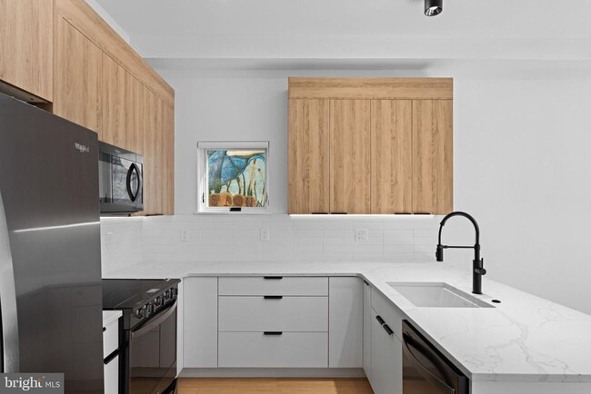 Photo - 4225 Powelton Ave