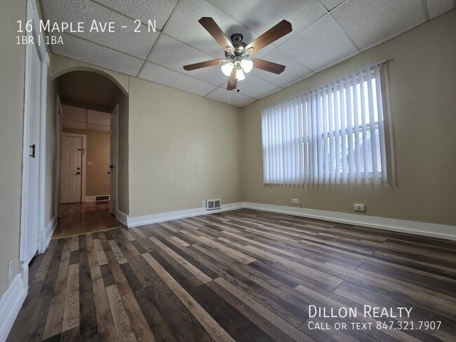 Photo - 16 Maple Ave Unit 2 N