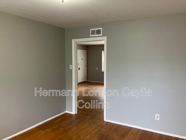 Photo - 3900 Roland Blvd