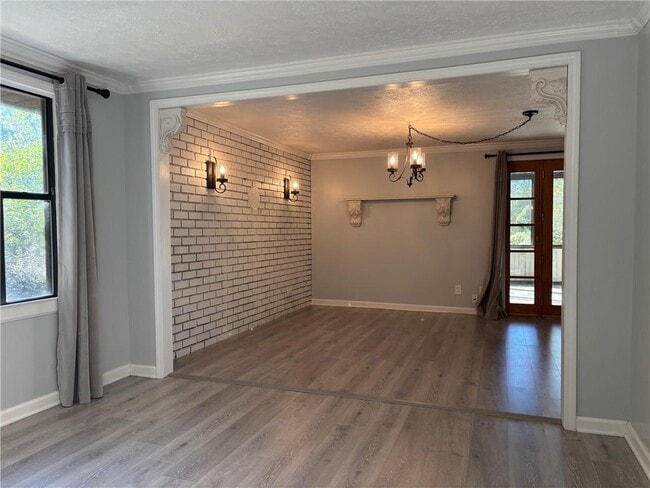 Photo - 209 Evans Cook Ct