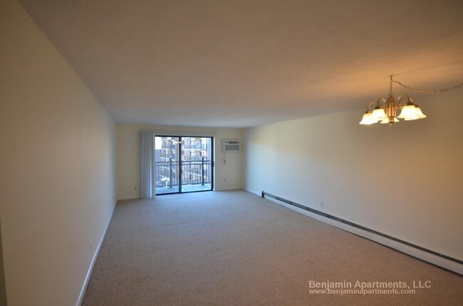 Photo - 262 Main St Unit 44