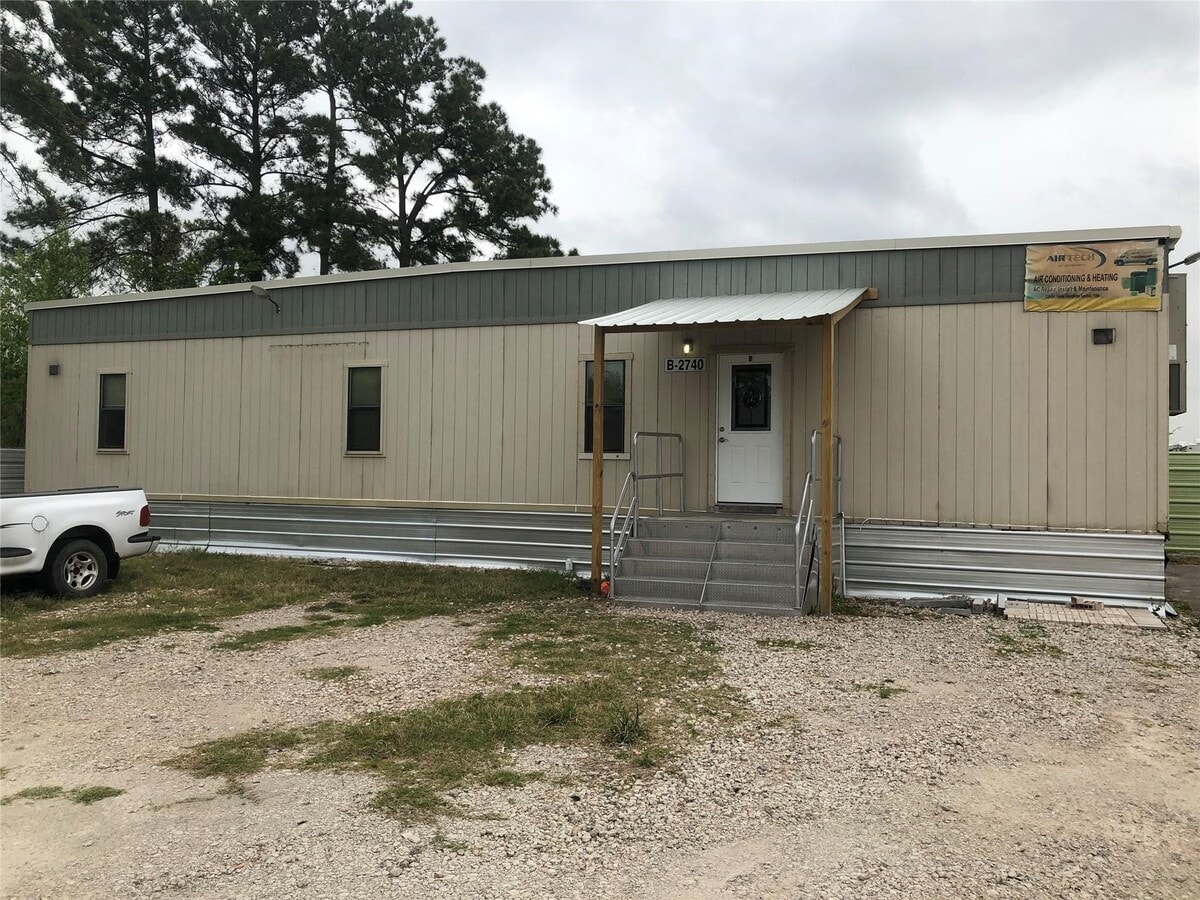 Photo - 12838 Ann Louise Rd