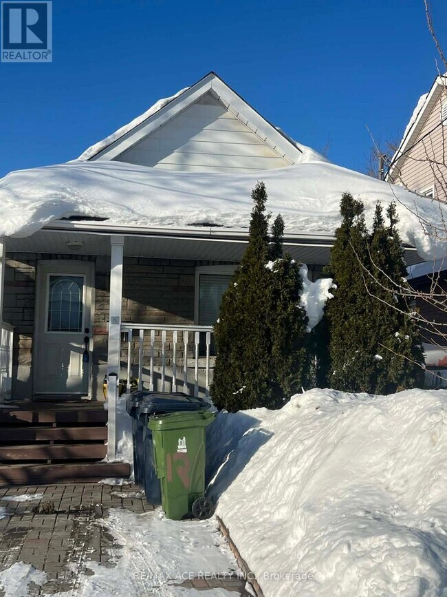 Photo - 12 Mahoney Ave