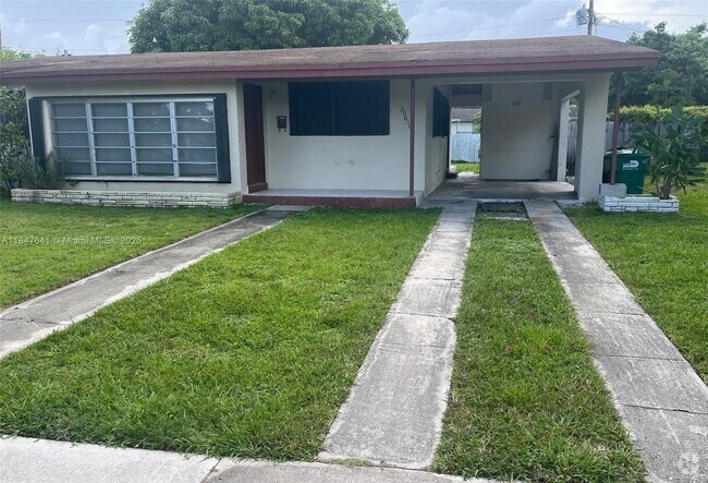 Building Photo - 20610 Eagle Nest Rd Rental