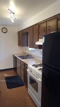 Photo - 3111 Northview St Unit 3111 Northview #2