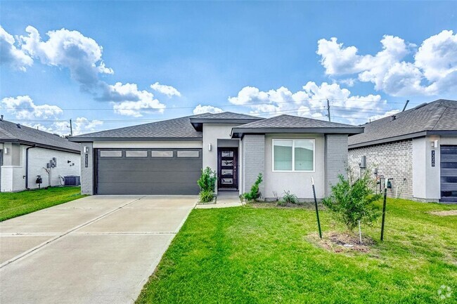 Building Photo - 7230-7230 Telford Holw Trl Rental