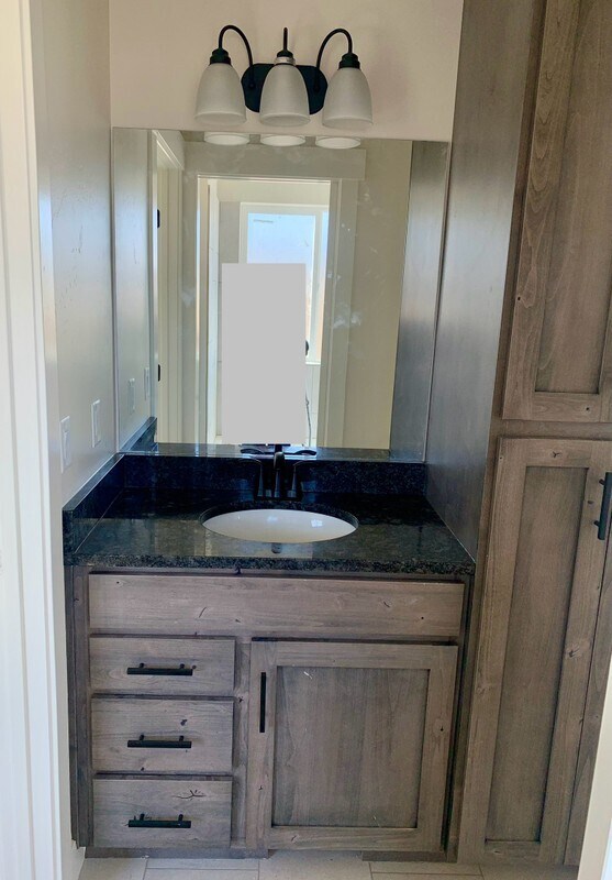 Photo - 15078 S 2815 W Unidad 2