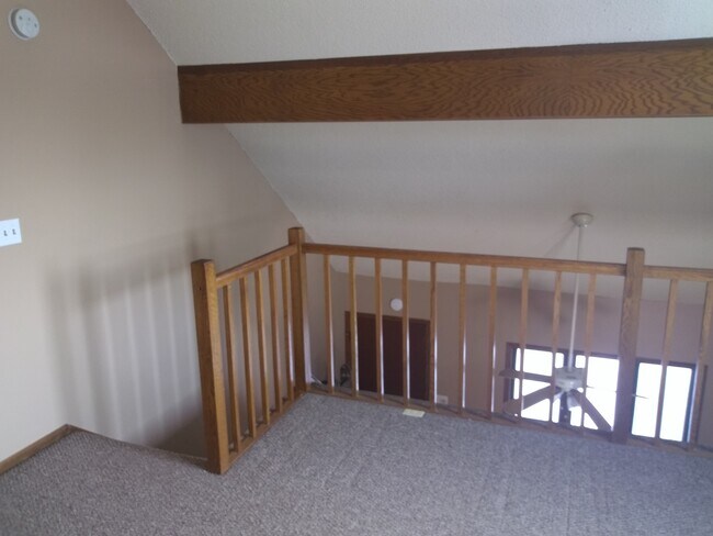 Photo - 1293 Northdale Blvd NW Unidad 1293 Rental