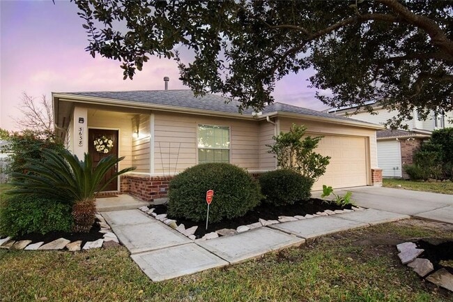 Photo - 3638 Siebinthaler Ln
