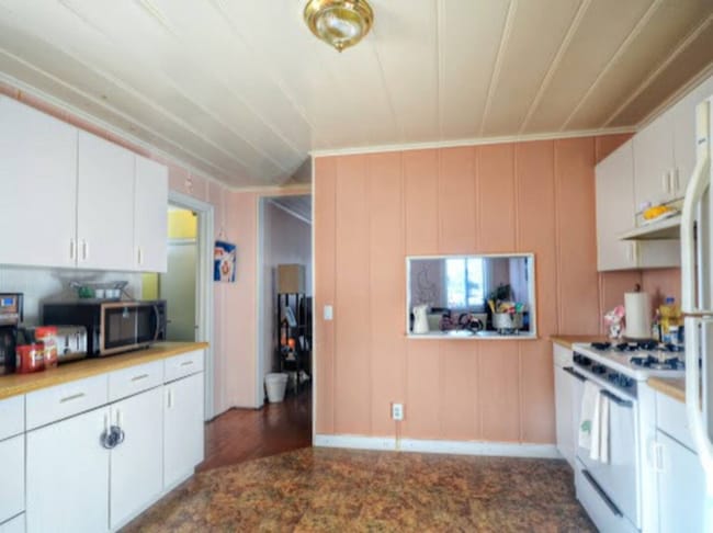 Photo - 289 Florida Ave