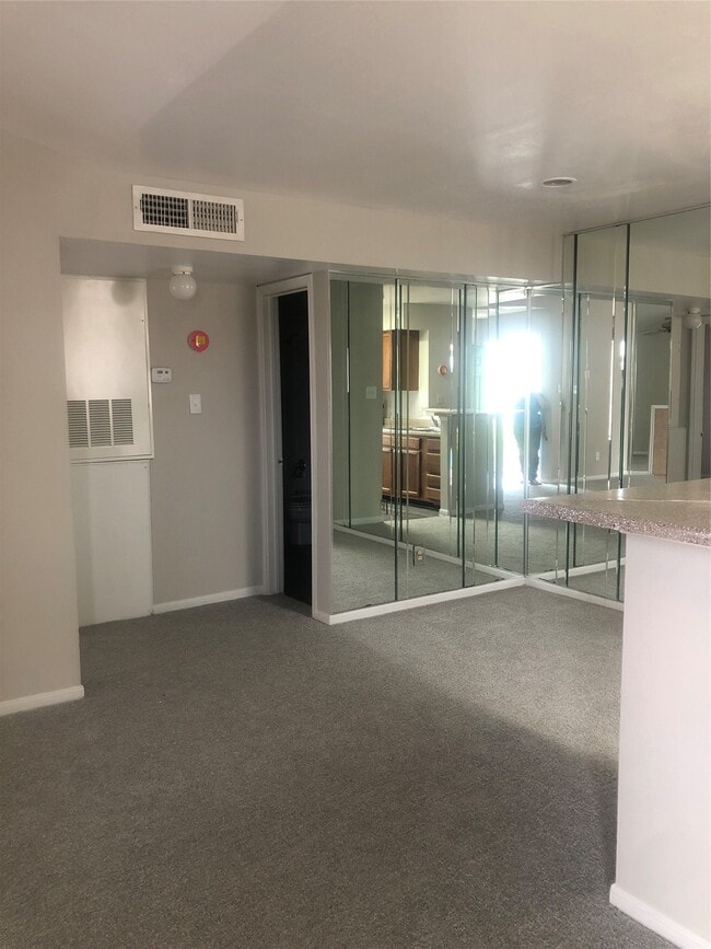 Photo - 14600 Fonmeadow Dr Unidad 1103