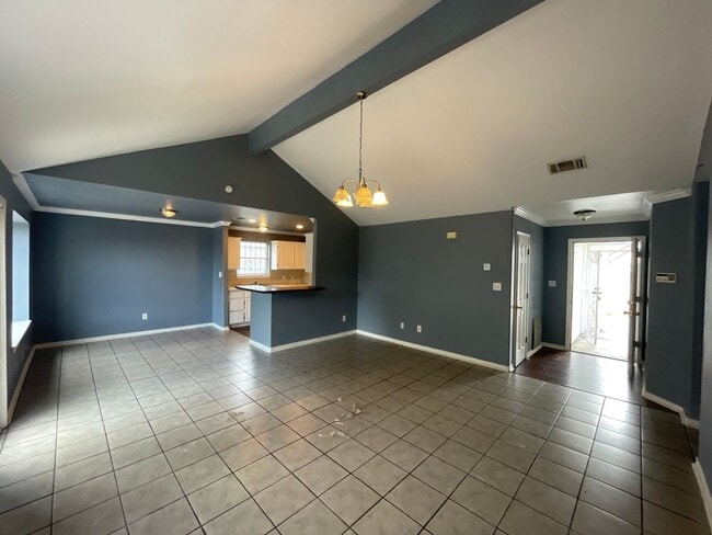 Photo - North Kingsville-South Creek Subdivision 4/2 Rental