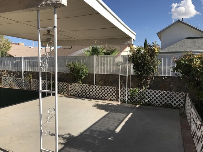 Photo - 12344 Tierra Madre Rd