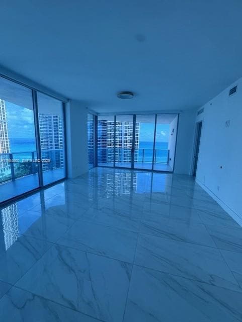 Building Photo - 17550 Collins Ave Unit 1505