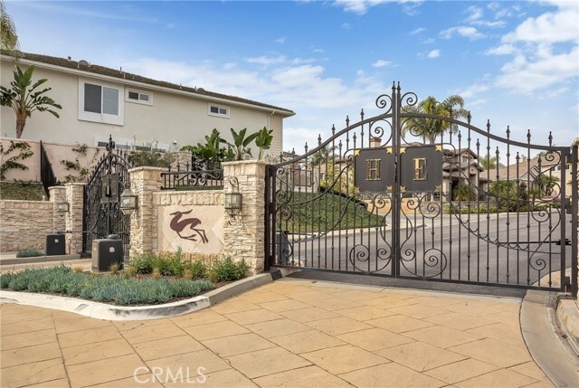 Building Photo - 28931 Rockport Dr