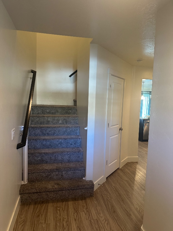 5899 Challenger Way